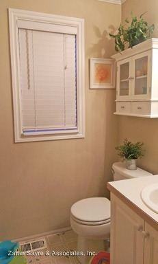 9111 65th Ave E - Photo 3 of 16