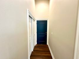 featured image of 116 E 4th Ave