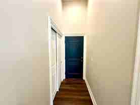 116 E 4th Ave - Photo 1 of 1