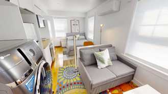 41 Atkins St - Photo 1 of 1