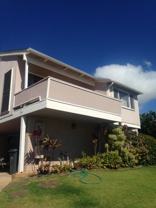 554 Ahina St - Photo 1 of 1