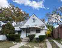 19994 Stoepel St - Photo 1 of 1