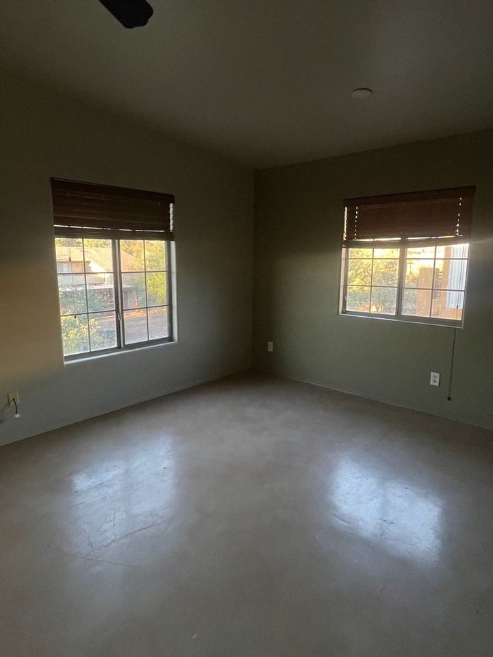 4086 N 1st Ave #2 - Photo 3 of 11