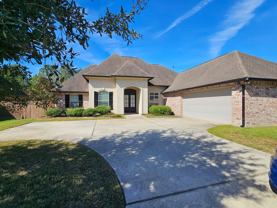 549 English Oak Dr - Photo 1 of 1