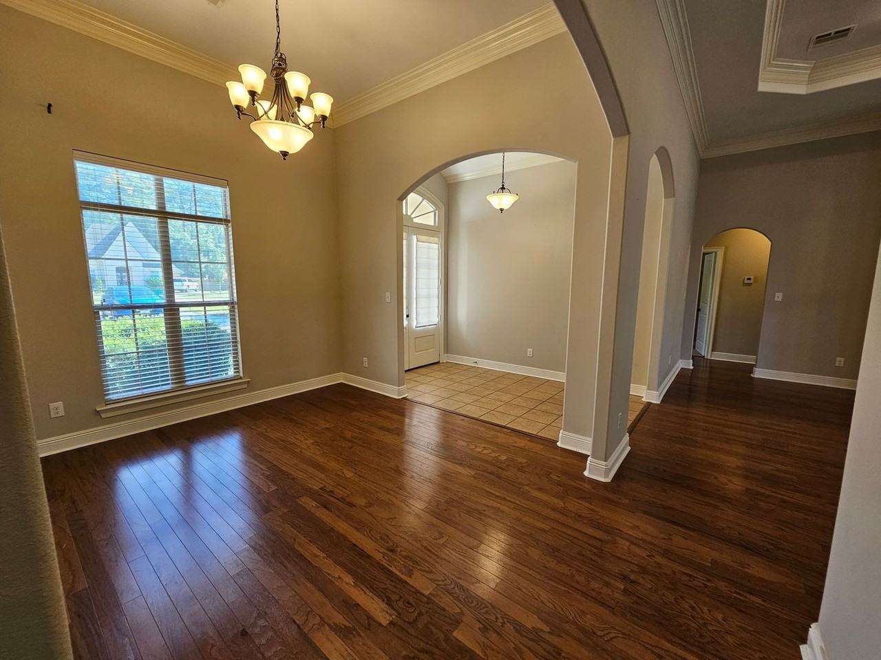 549 English Oak Drive - Photo 5 of 31
