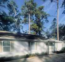 featured image of 104 Anderson