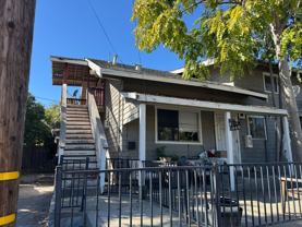 1947 N Wood Ln - Photo 1 of 1