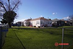 2301 Olympic Dr. - Photo 1 of 1