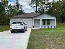 7145 N Henderson Way - Photo 1 of 1