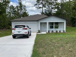 featured image of 7145 N Henderson Way