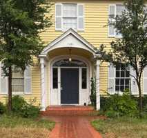 featured image of 1101 W 22nd St