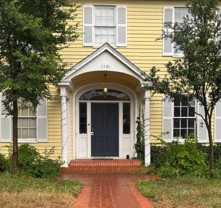 1101 W 22nd St - Photo 1 of 1