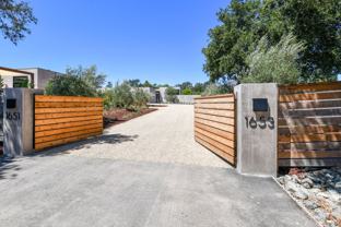 1651 Atlas Peak Rd - Photo 1 of 1