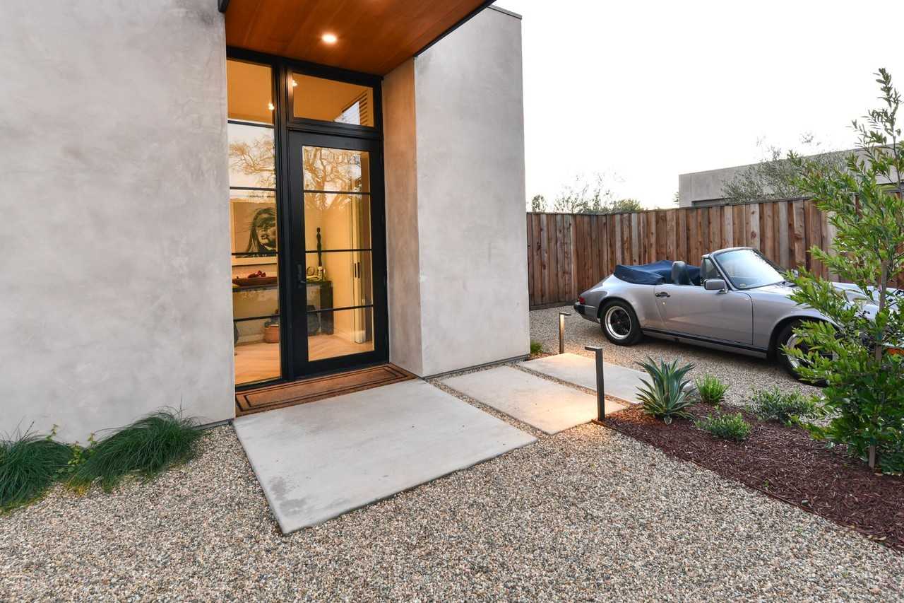 1651 Atlas Peak Rd - Photo 2 of 50