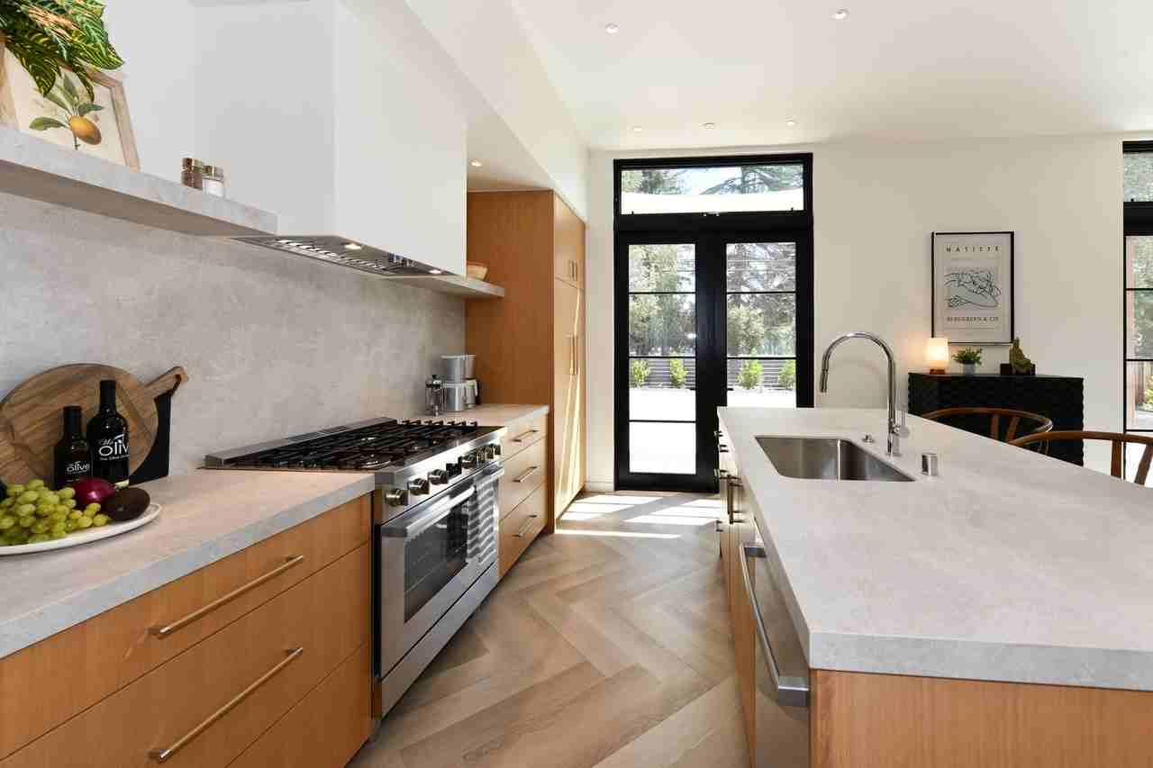 1651 Atlas Peak Rd - Photo 3 of 50
