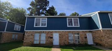 featured image of 811 Texas St