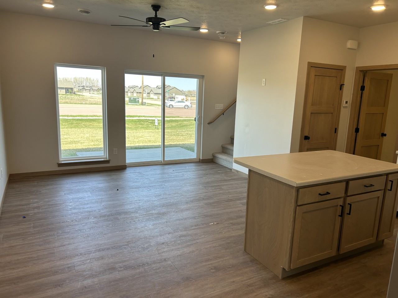 6103 S Alki Pl - Photo 6 of 32