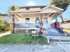 featured image of 114 E Foster Pkwy