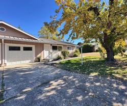 1196 Valley View Dr - Photo 1 of 1