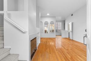 featured image of 1050 S Volterra Way