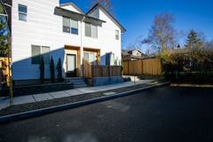 138 - Mill Street - Photo 1 of 1