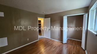 412 North Charles Street - Photo 1 of 1