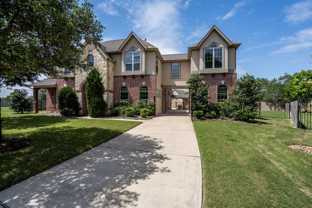 2034 Baker Estates Dr - Photo 1 of 1