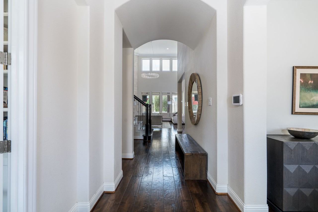 2034 Baker Estates Dr - Photo 5 of 50