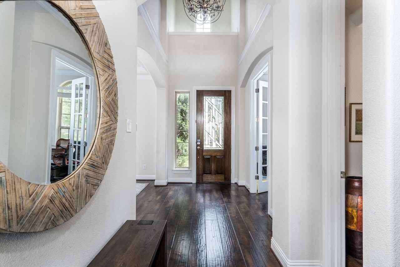 2034 Baker Estates Dr - Photo 6 of 50