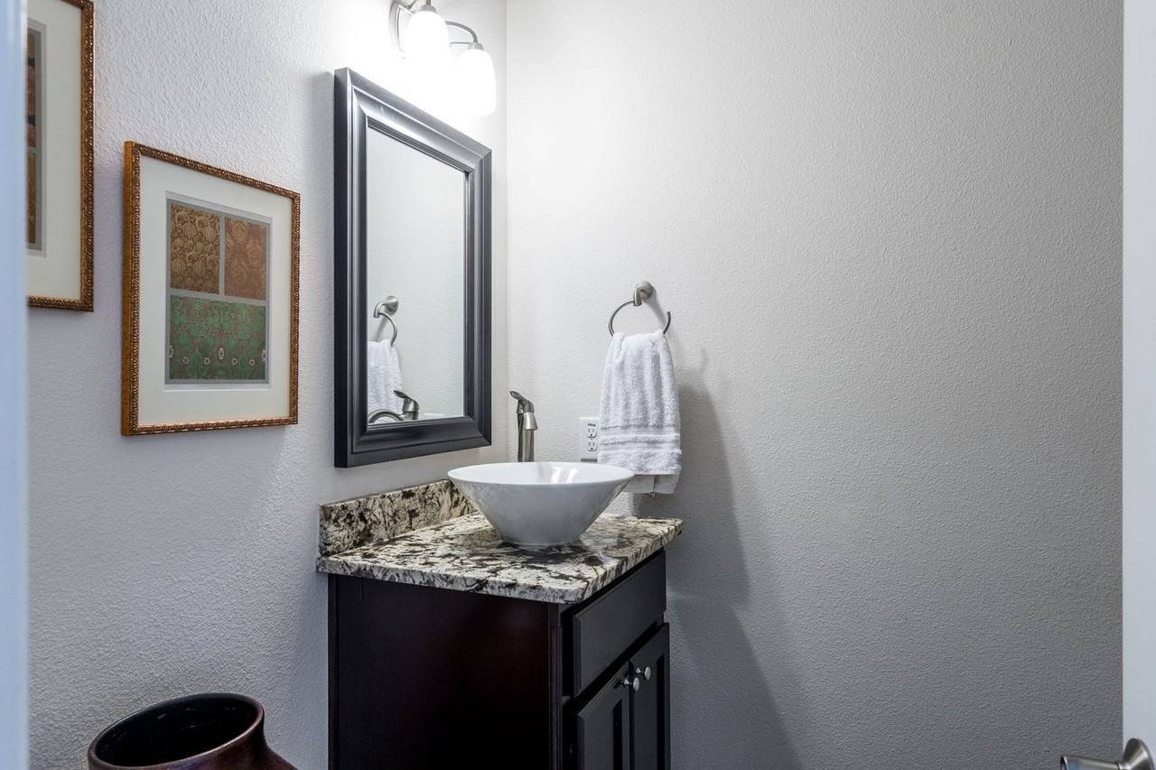 2034 Baker Estates Dr - Photo 7 of 50