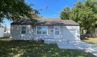 1121 N Glendale St - Photo 1 of 1