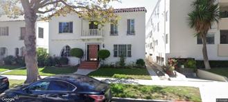 AR1 - 221 S. Arnaz Dr. - Photo 1 of 1