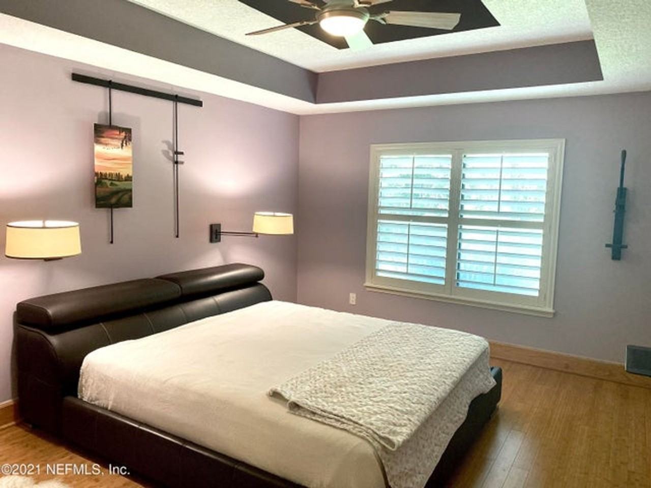 8699 Canopy Oaks Drive - Photo 4 of 24