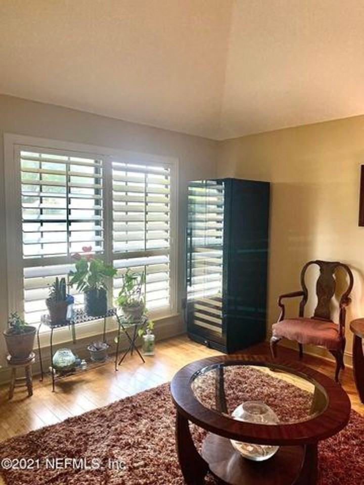 8699 Canopy Oaks Drive - Photo 7 of 24