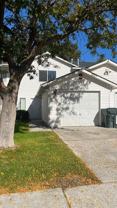 Quail Ridge Apartments - Photo 1 of 1