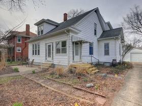 606 W Iowa St - Photo 1 of 1