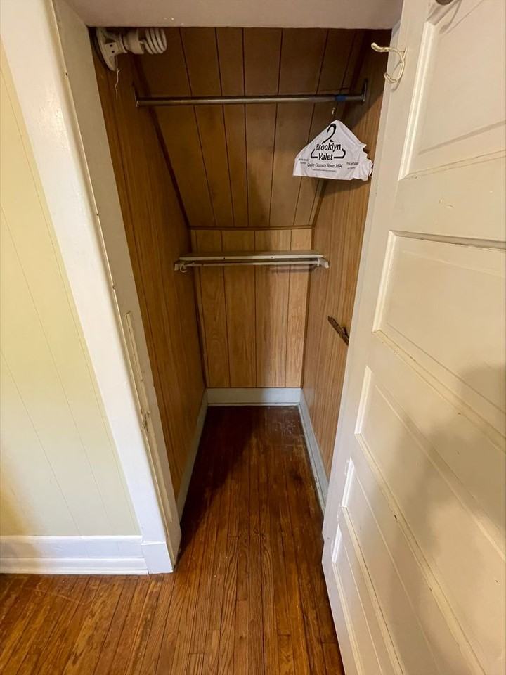 606 W Iowa St - Photo 4 of 6