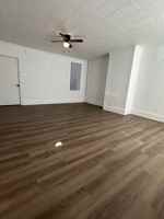 featured image of 565 W Market St