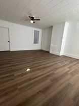 565 W Market St - Photo 1 of 1