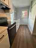 565 West Market Street - Photo 1 of 1