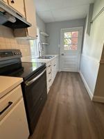 featured image of 565 W Market St