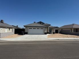 3858 3858 E. Santa Sophia Street - Photo 1 of 1