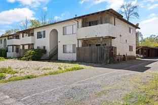 29 Cameo Dr - Photo 1 of 1