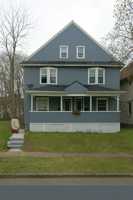 featured image of 180 Peck St