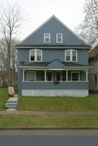 180 Peck St - Photo 1 of 1