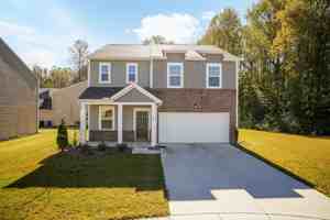 featured image of 29 Moss Oaks Ct