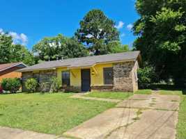 featured image of 6115 S Hampton Dr