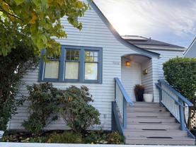7632 Winona Ave N - Photo 1 of 1