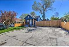 240 South Julian Street - Photo 1 of 1