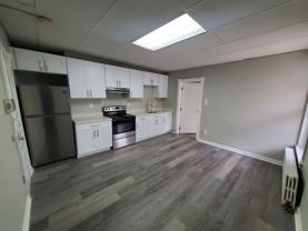 102 S 13th St - Photo 1 of 1